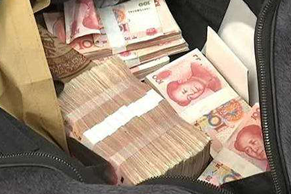 民间借贷债权能否进行转让？